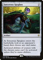 Throne of Eldraine #233