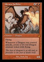 Ravnica Remastered #342