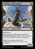 Ravnica: Clue Edition #125