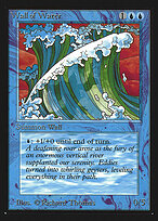 Collectors' Edition #91
