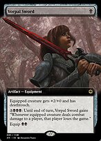 Magic Online Promos #92714