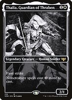 Innistrad: Crimson Vow #318