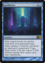 Magic 2013 #68