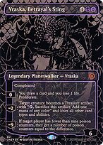 Phyrexia: All Will Be One #361