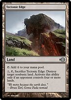 Magic Online Promos #43069