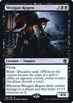 Adventures in the Forgotten Realms Promos #126s