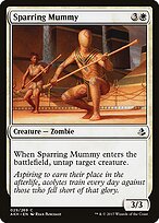Amonkhet #29