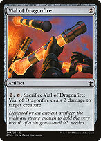 Dragons of Tarkir #247