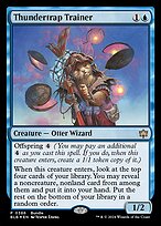 Bloomburrow #386