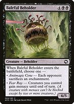 Adventures in the Forgotten Realms #89