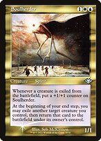 Modern Horizons 1 Timeshifts #30