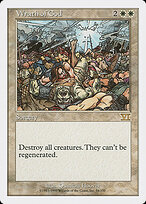 Classic Sixth Edition #54