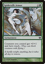 Duel Decks: Knights vs. Dragons #32