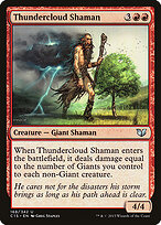 Commander 2015 #168