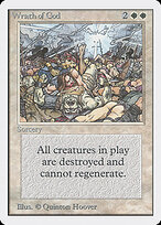 Unlimited Edition #46