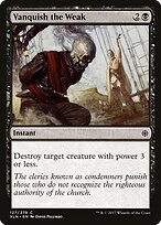 Ixalan #127