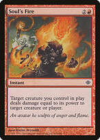 Shards of Alara #115