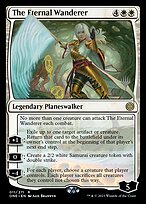 Phyrexia: All Will Be One Promos #11p