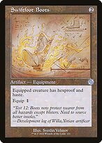 The Brothers' War Retro Artifacts #121