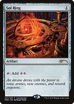 MagicFest 2019 #7