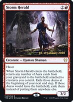 Theros Beyond Death Promos #156s
