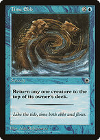 Portal #75