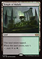 Tarkir: Dragonstorm Commander #403