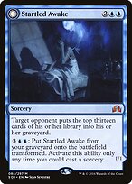 Shadows over Innistrad #88