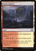 Shadows over Innistrad #279