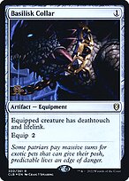 Battle for Baldur's Gate Promos #300s