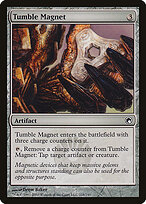 Scars of Mirrodin #218