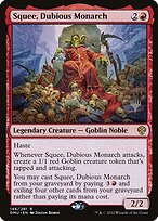 Dominaria United Promos #146p