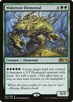 Core Set 2020 Promos #202p