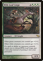 Shadowmoor #245