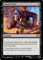 Magic Online Promos #68053