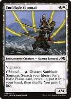 Kamigawa: Neon Dynasty #39