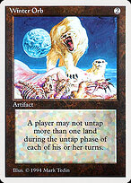 Summer Magic / Edgar #280