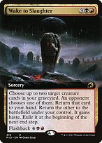 Innistrad: Midnight Hunt #376