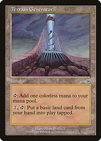 Nemesis #143
