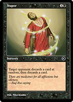 Magic Online Promos #36002