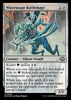 Modern Horizons 3 #508