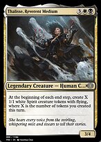 Magic Online Promos #86296