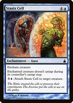 Ravnica: City of Guilds #66