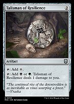Modern Horizons 3 Commander #314