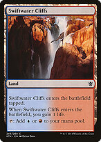 Khans of Tarkir #243