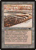 Antiquities #82a