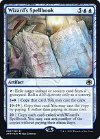Adventures in the Forgotten Realms Promos #82a