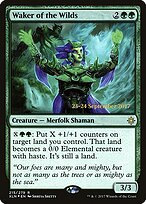 Ixalan Promos #215s