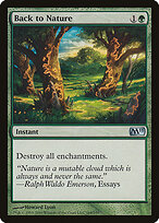Magic 2011 #164