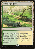Khans of Tarkir #248